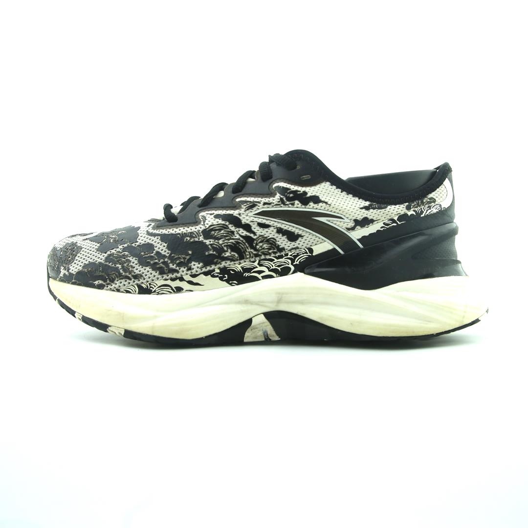 ANTA A-FLASHFOAM ANTELOPE 2.0
