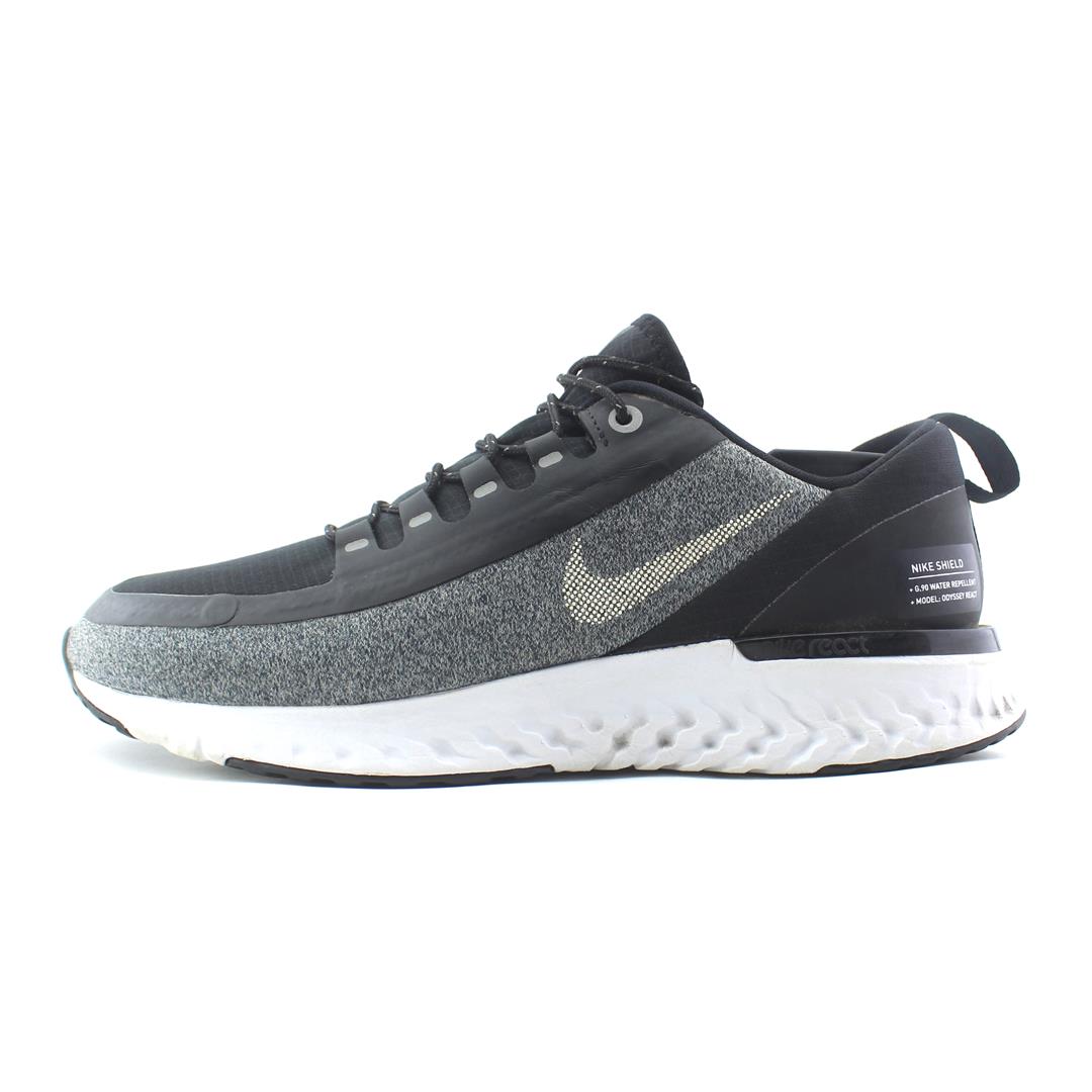 NIKE ODYSSEY REACT SHIELD