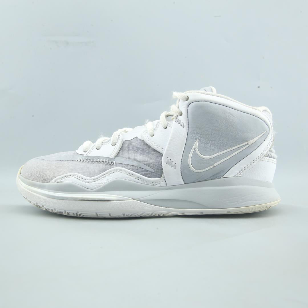 NIKE KYRIE INFINITY TB
