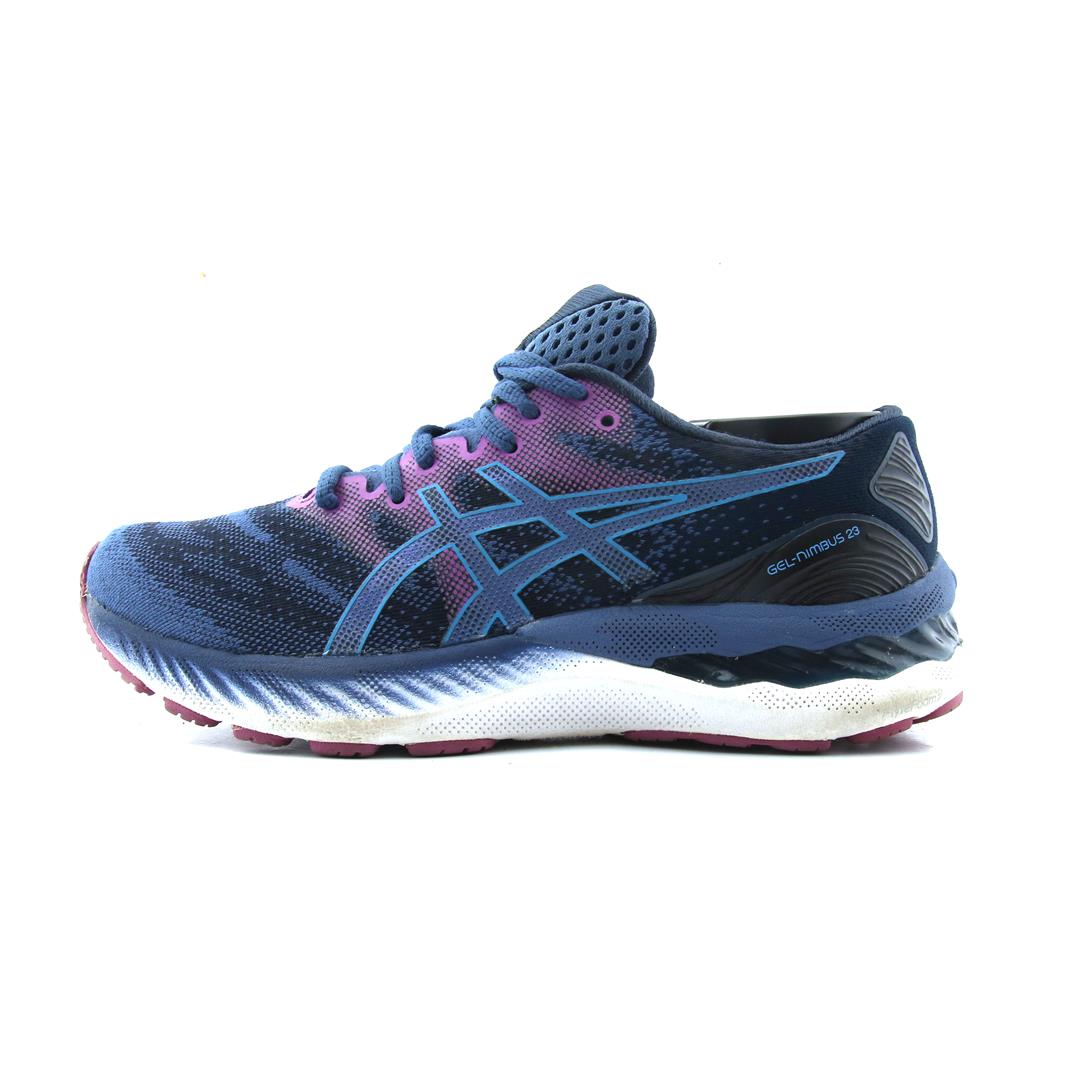 ASICS GEL NIMBUS 23