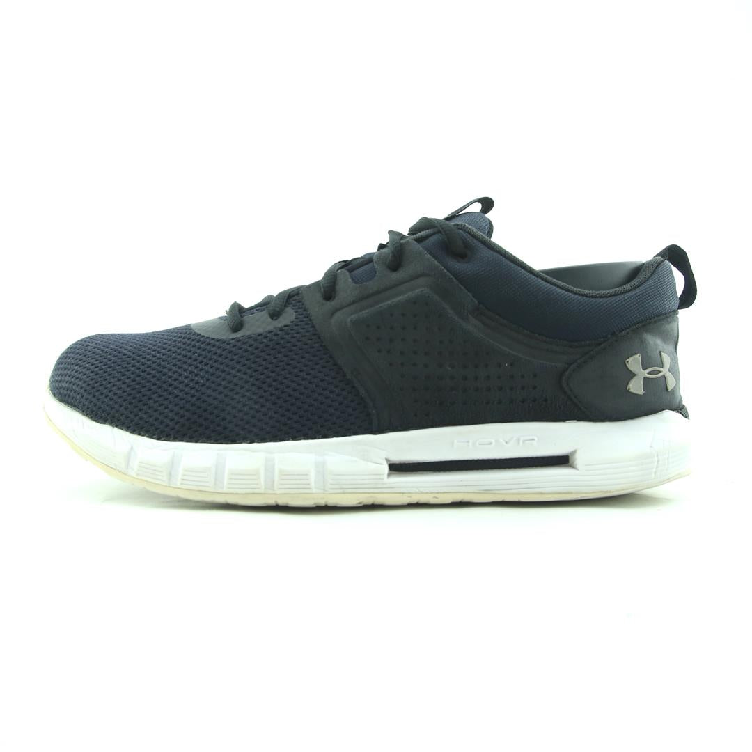 UNDER ARMOUR HOVR CTW