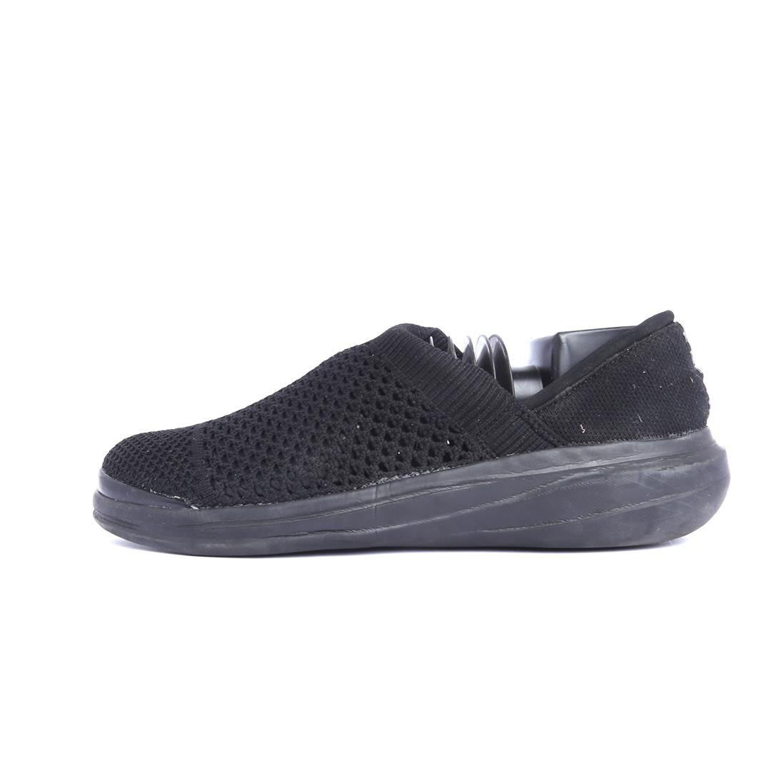 BZEES CHARLIE KNIT