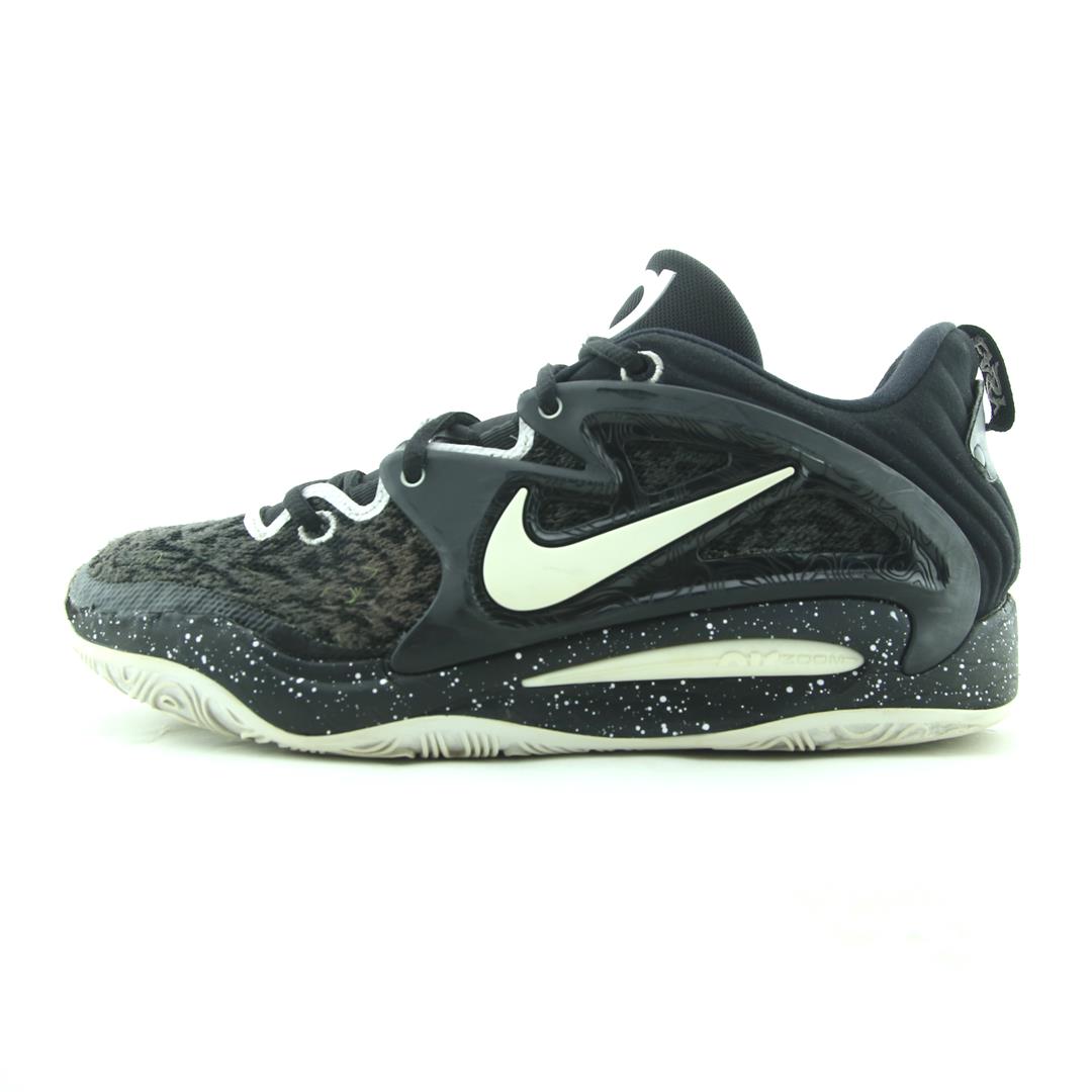NIKE KD 15 TB