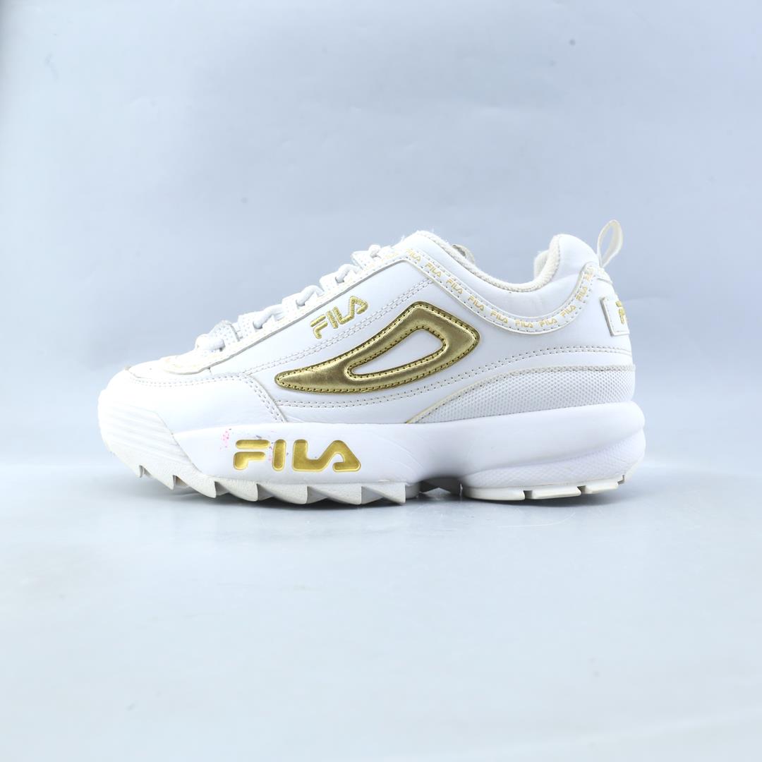 FILA MEMORY FOAM