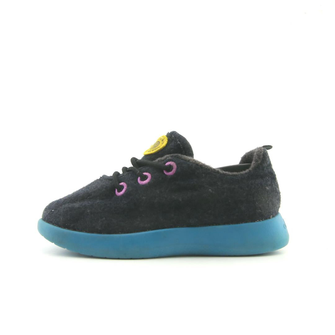 ALLBIRDS WOOL RUNNER