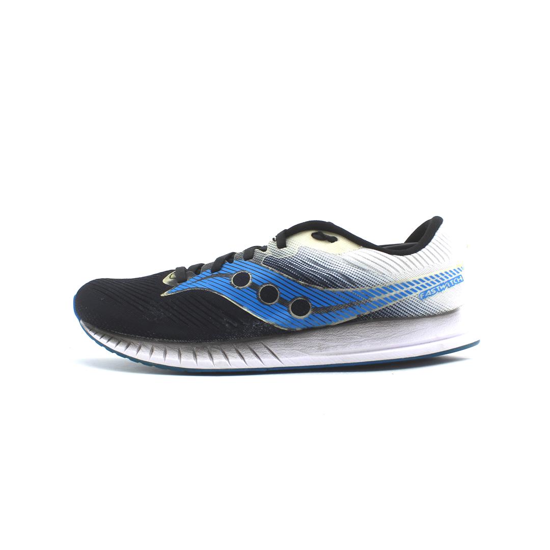 SAUCONY FASTWITCH 9