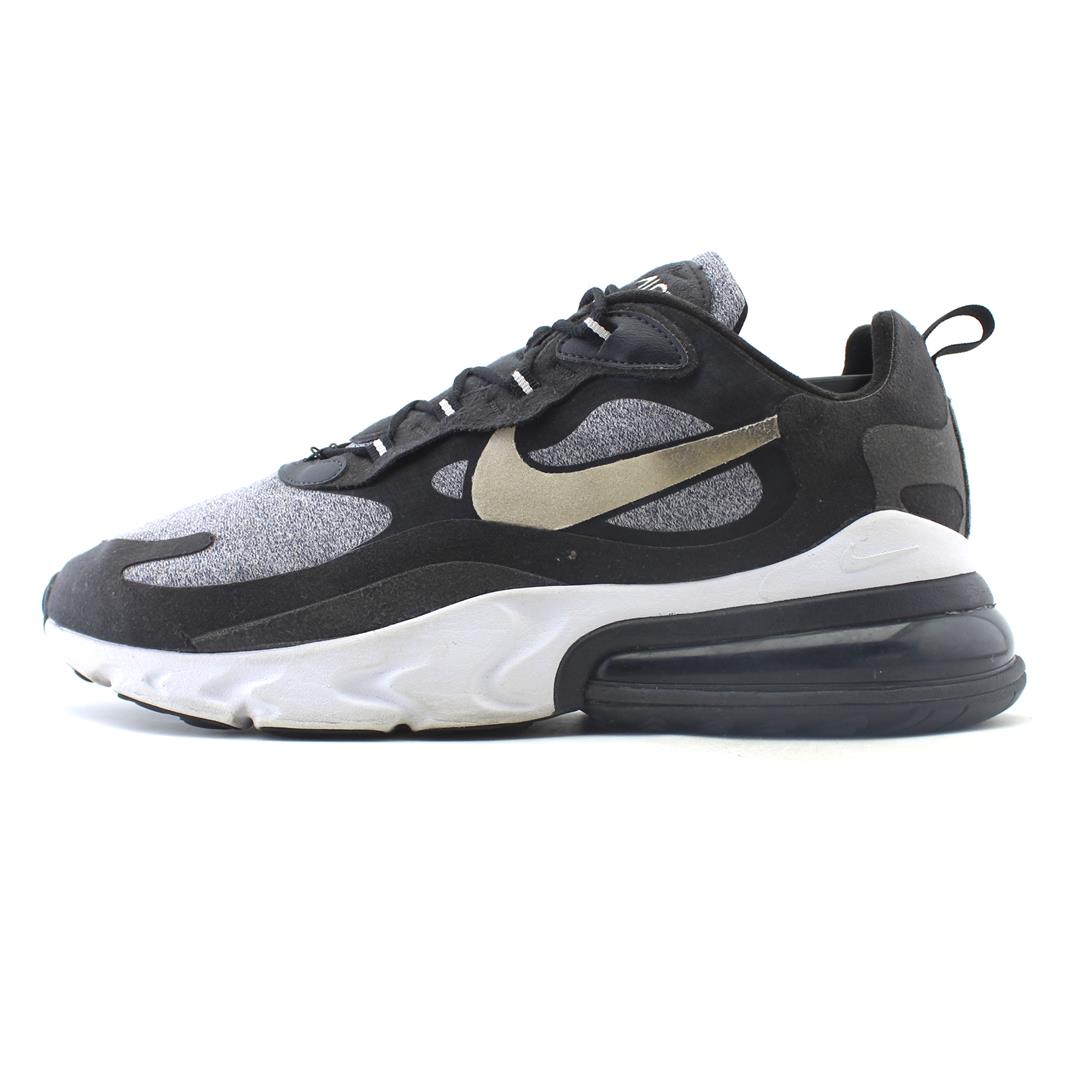 NIKE AIR MAX 270 REACT