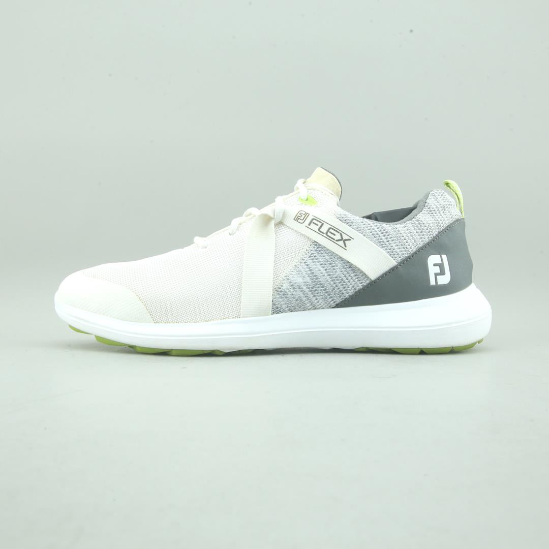 FOOTJOY FLEX