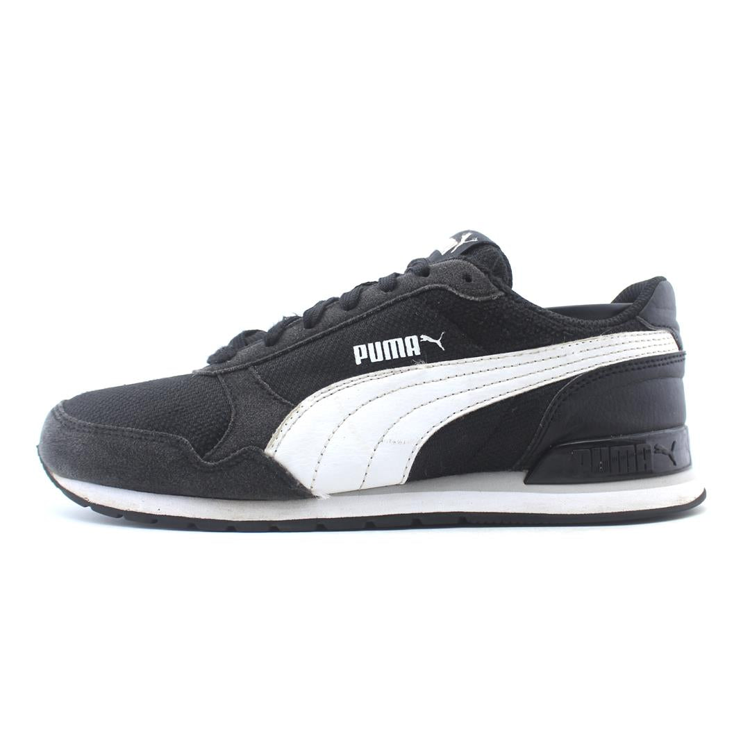 PUMA ST RUNNER V2 MESH