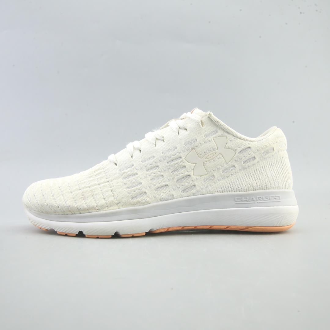 UNDER ARMOUR THREADBORNE SLINGFLEX 5 FLINT
