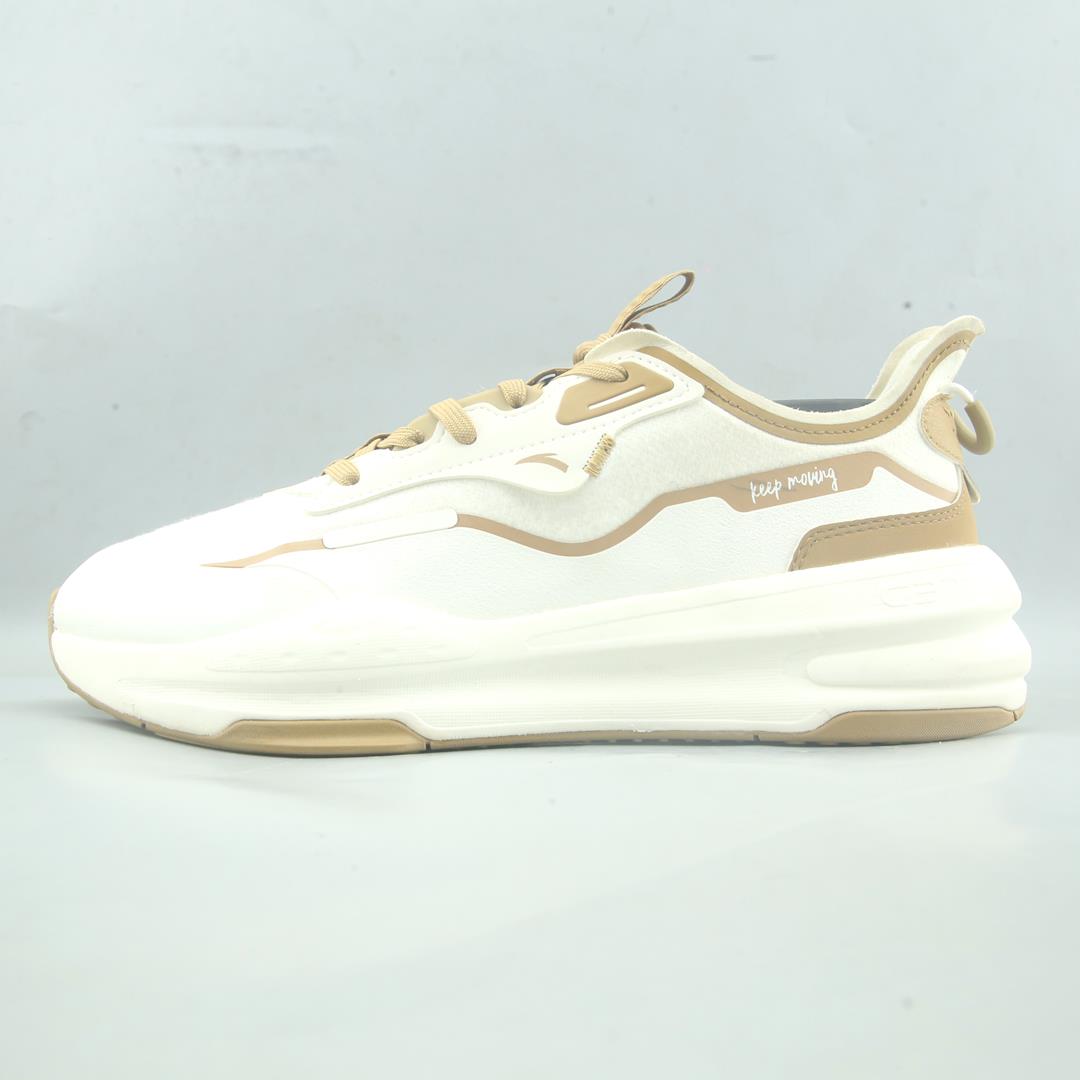 ANTA C37