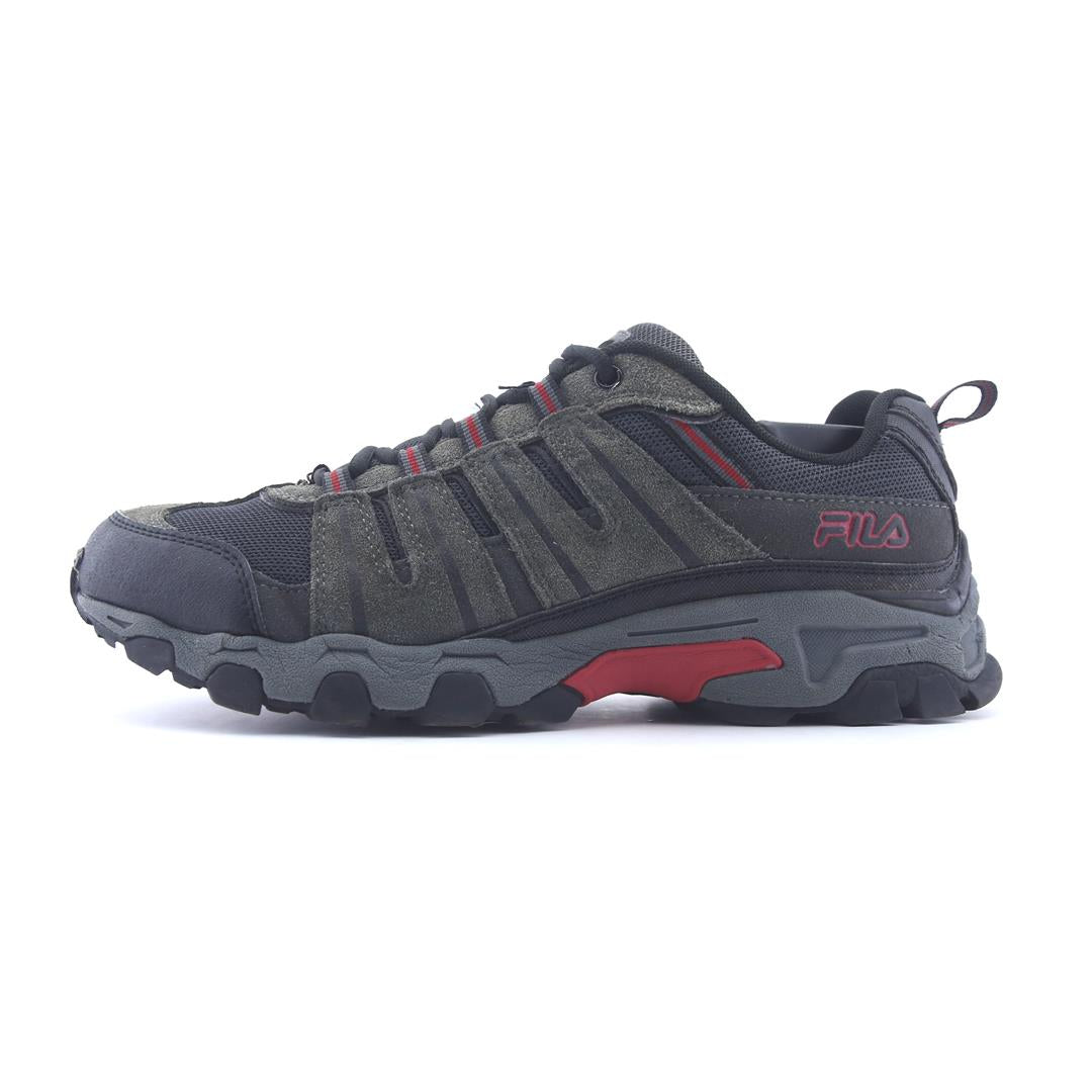 FILA .
