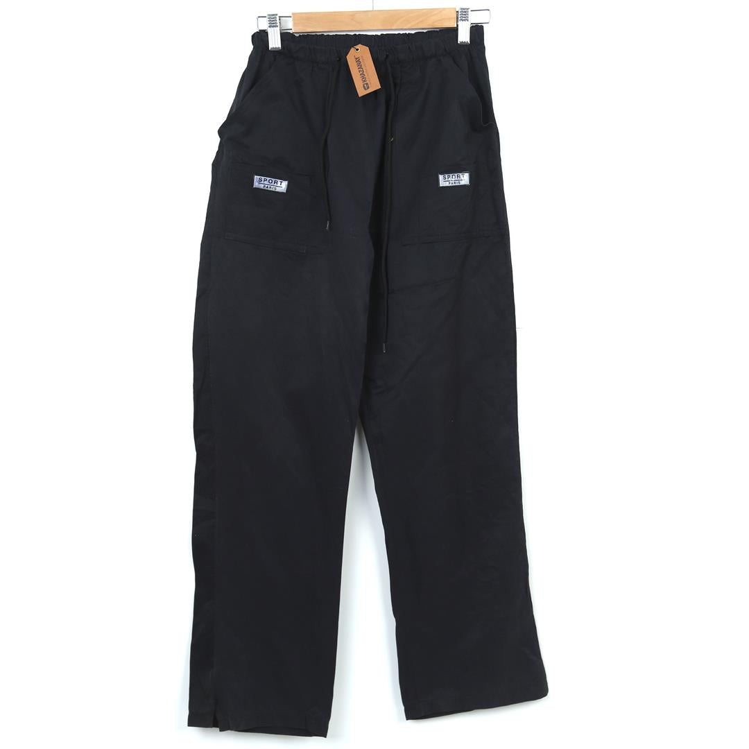 AMERICAN BRAND SPORT TROUSER