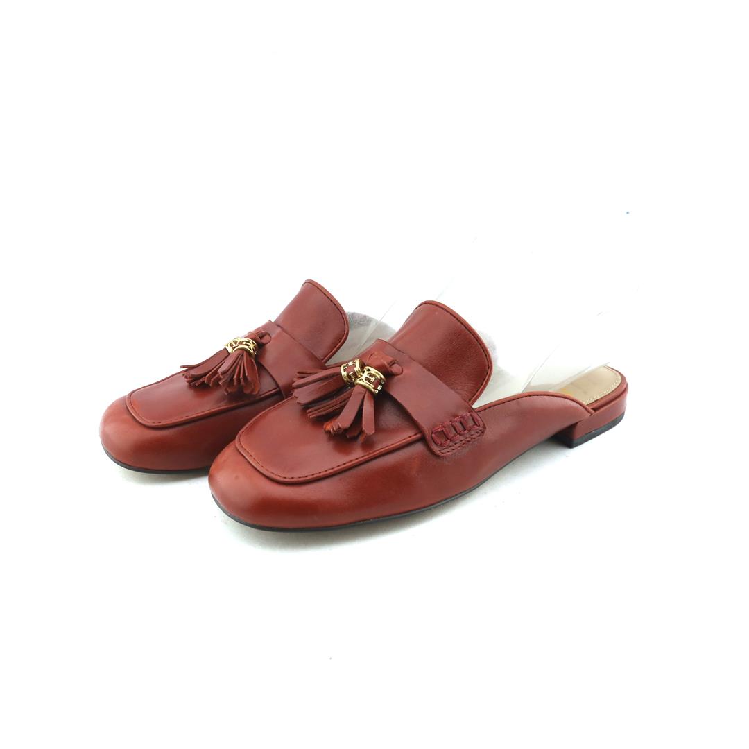 SAM EDELMAN DAVIE