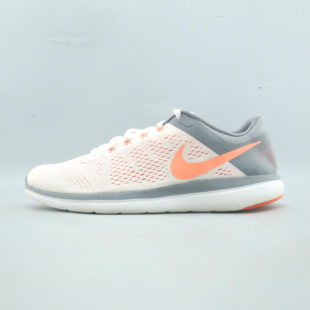 NIKE FLEX 2016 RUN