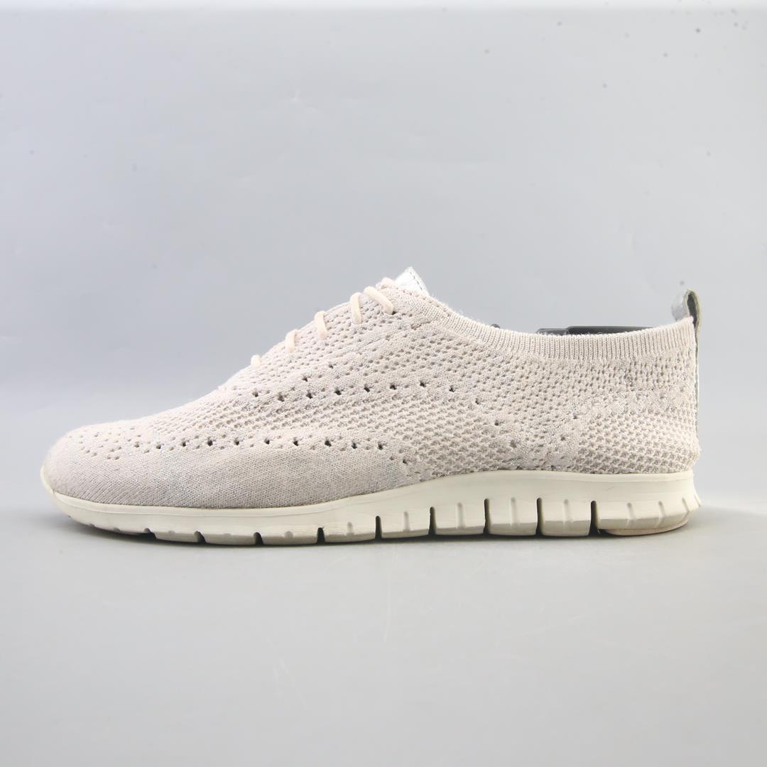 COLE HAAN ZERØGRAND REMASTERED STITCHLITE™