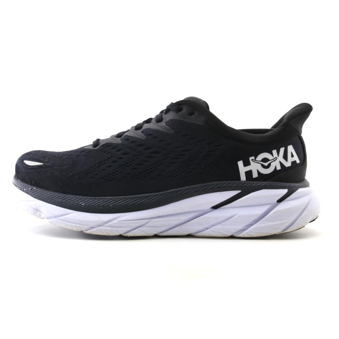 HOKA ONE ONE CLIFTON 8