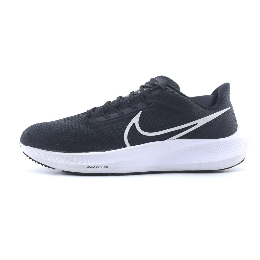 NIKE AIR ZOOM PEGASUS 39