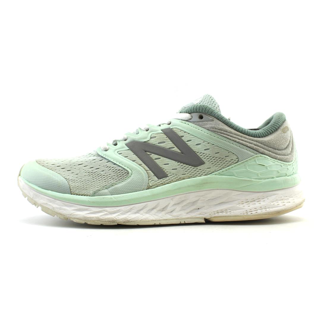 NEW BALANCE FRESH FOAM X 1080V8