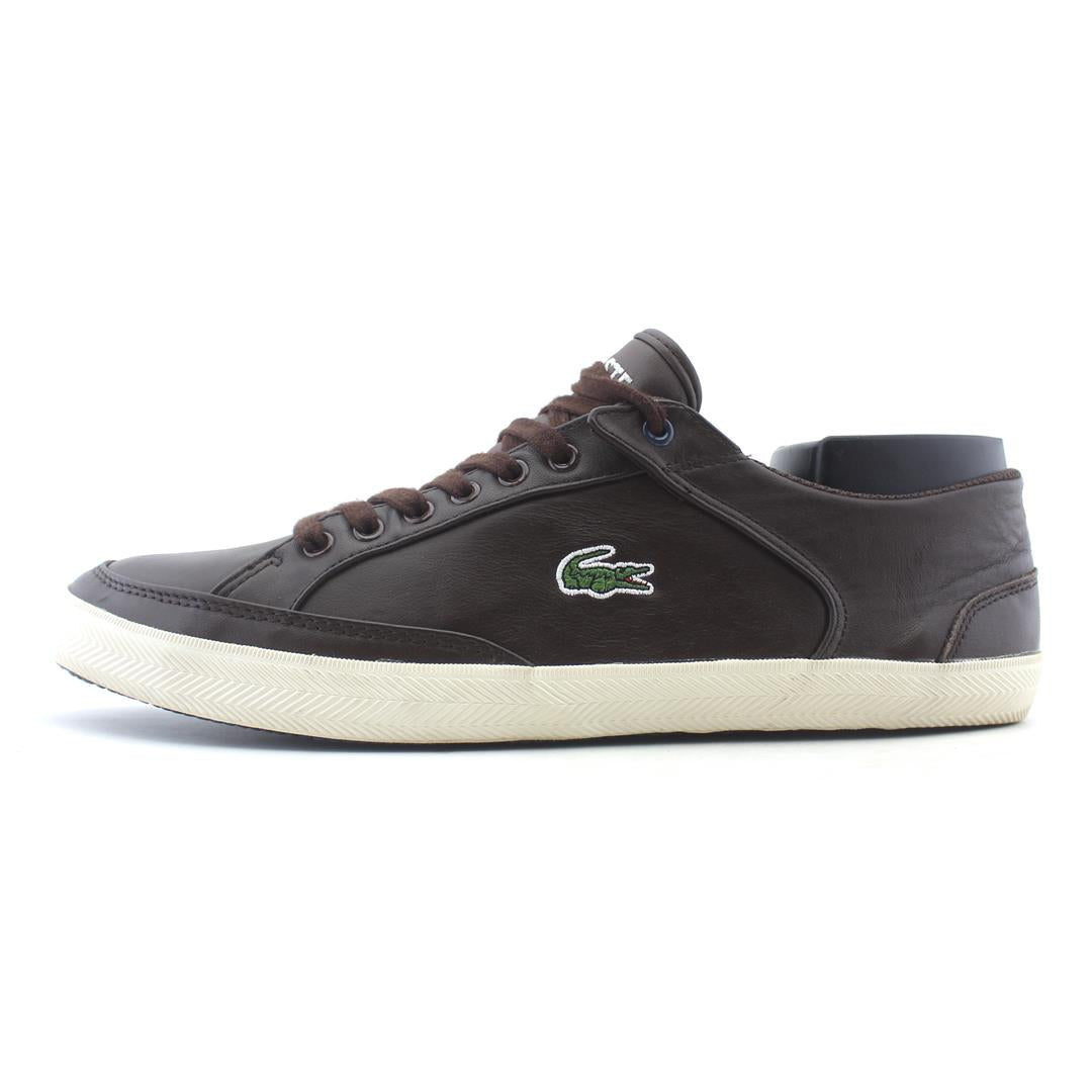 LACOSTE HANEDA CI SPM LTH