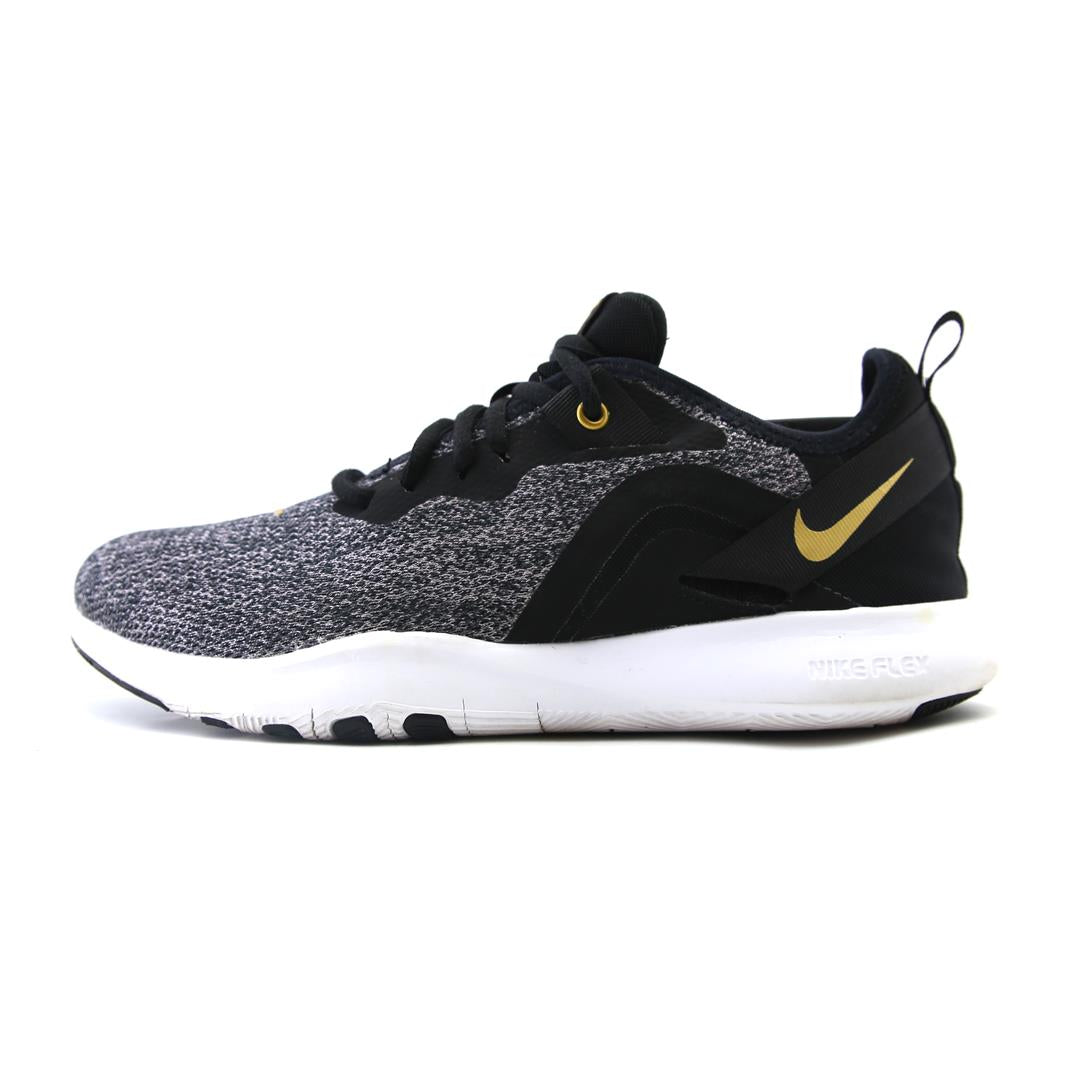 NIKE FLEX TR 9