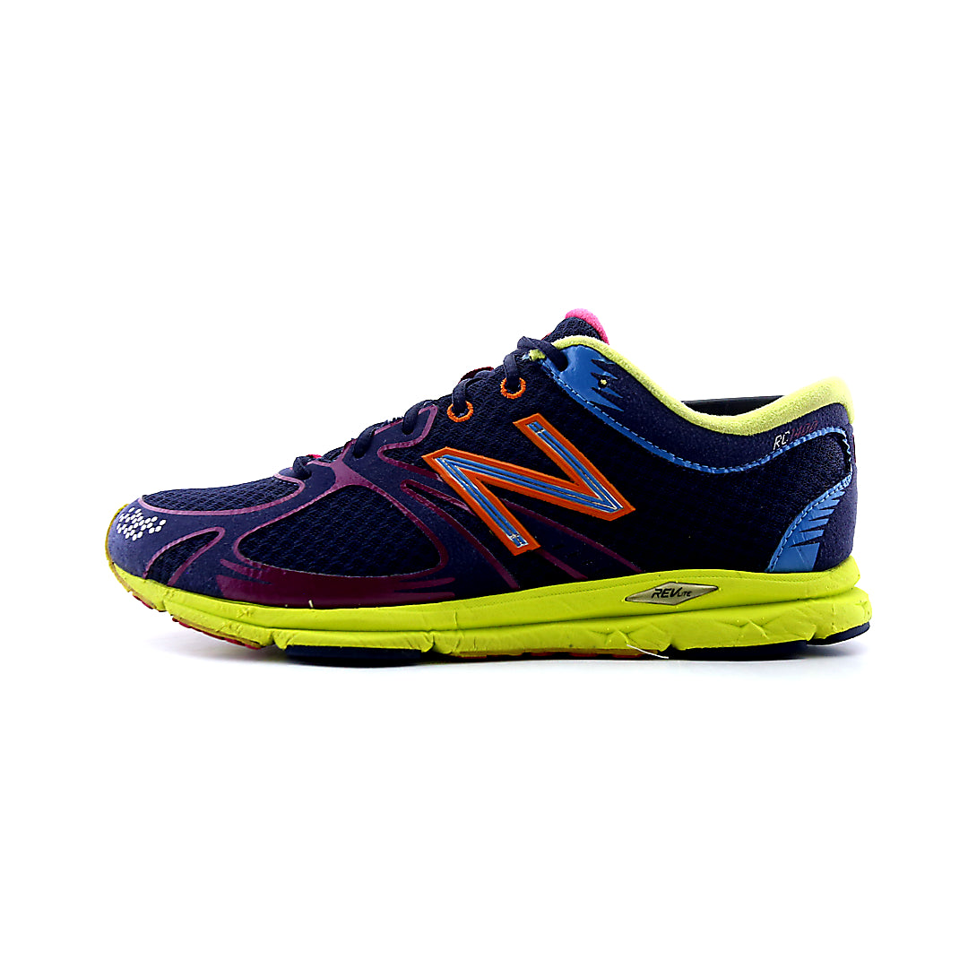 NEW BALANCE RC 1400 V2