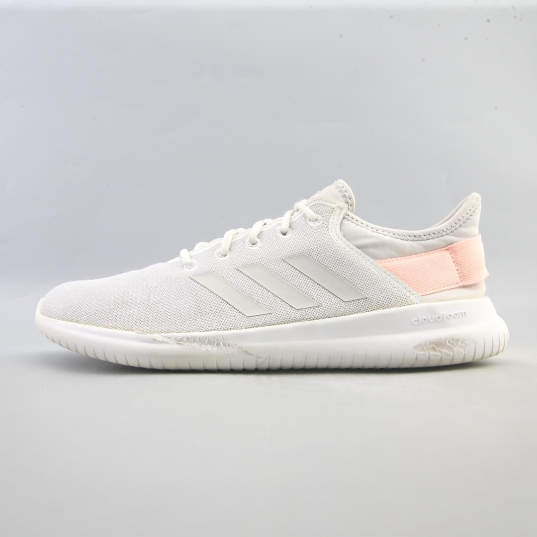 ADIDAS CLOUDFOAM FLEX
