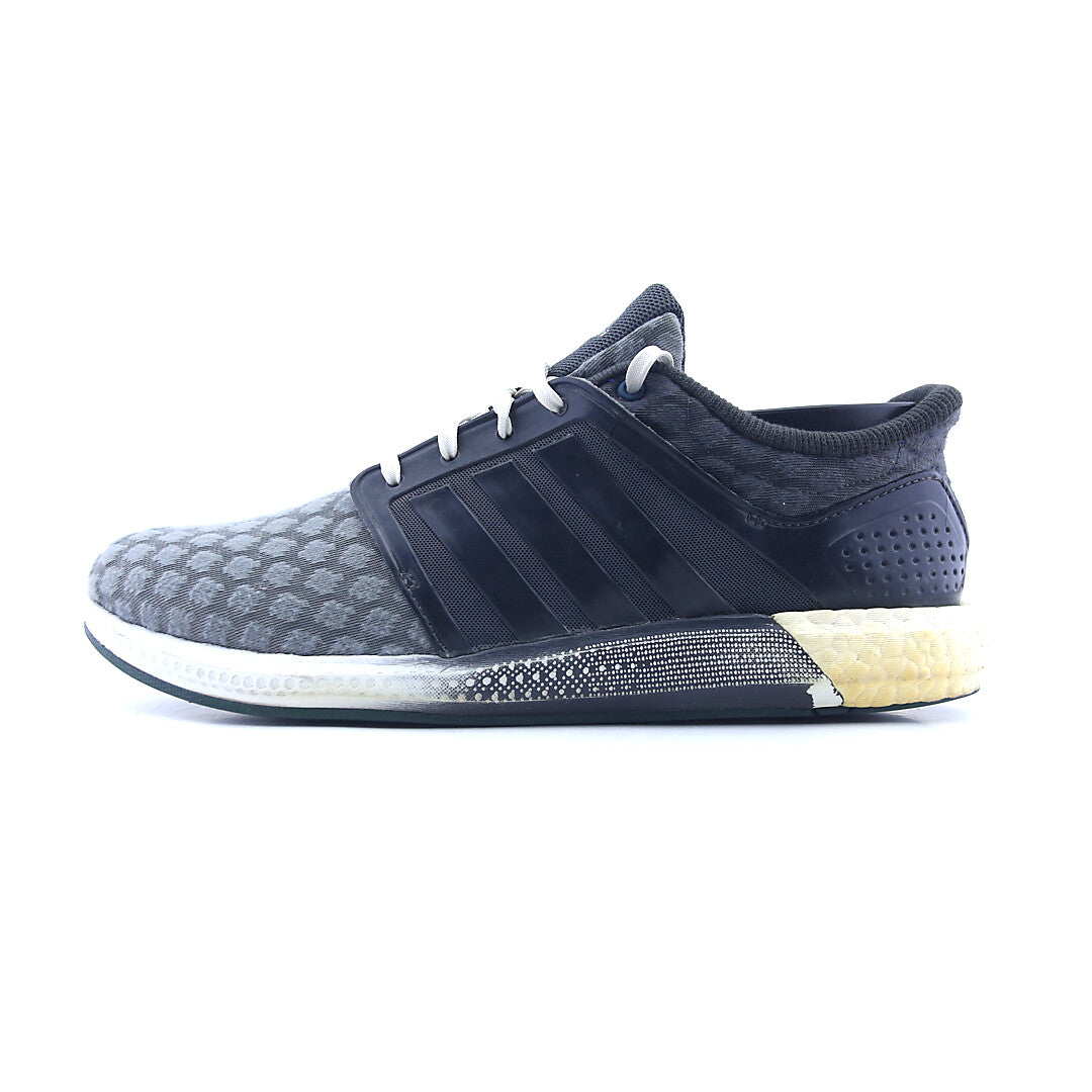 ADIDAS SOLAR BOOST