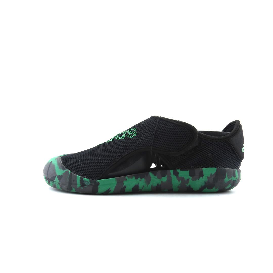 ADIDAS CLAUMB