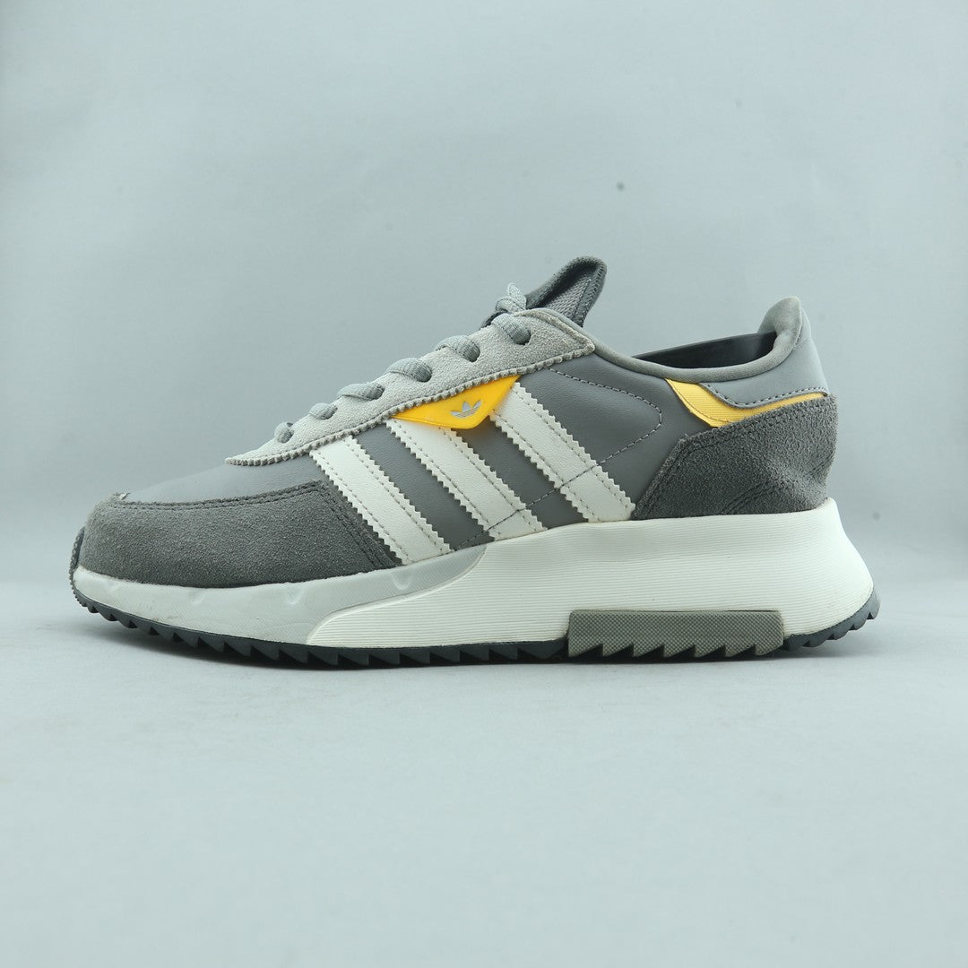 ADIDAS RETROPY F2