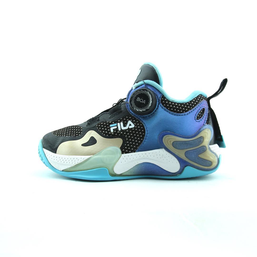 FILA MEMORY FOAM