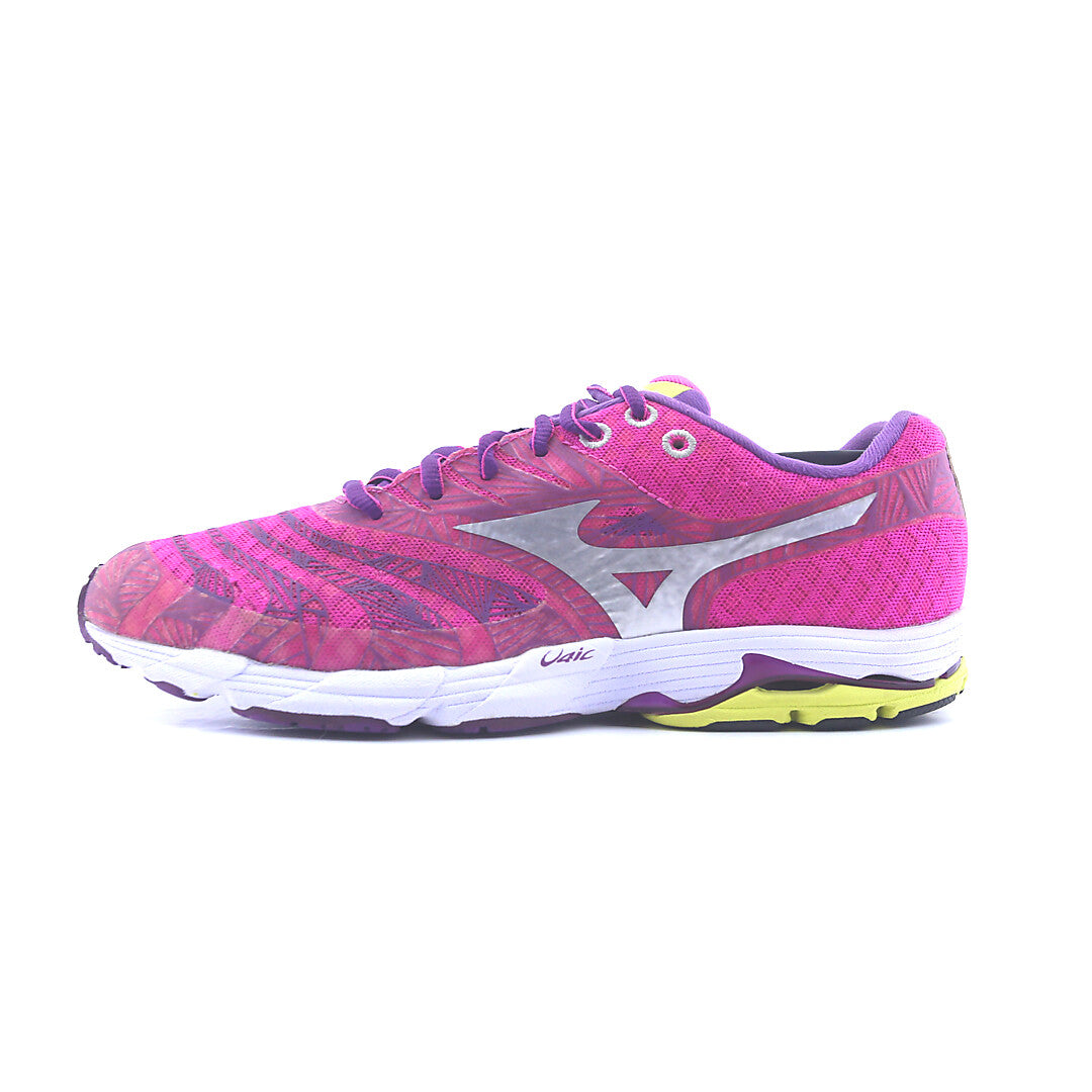 MIZUNO WAVE SAYONARA