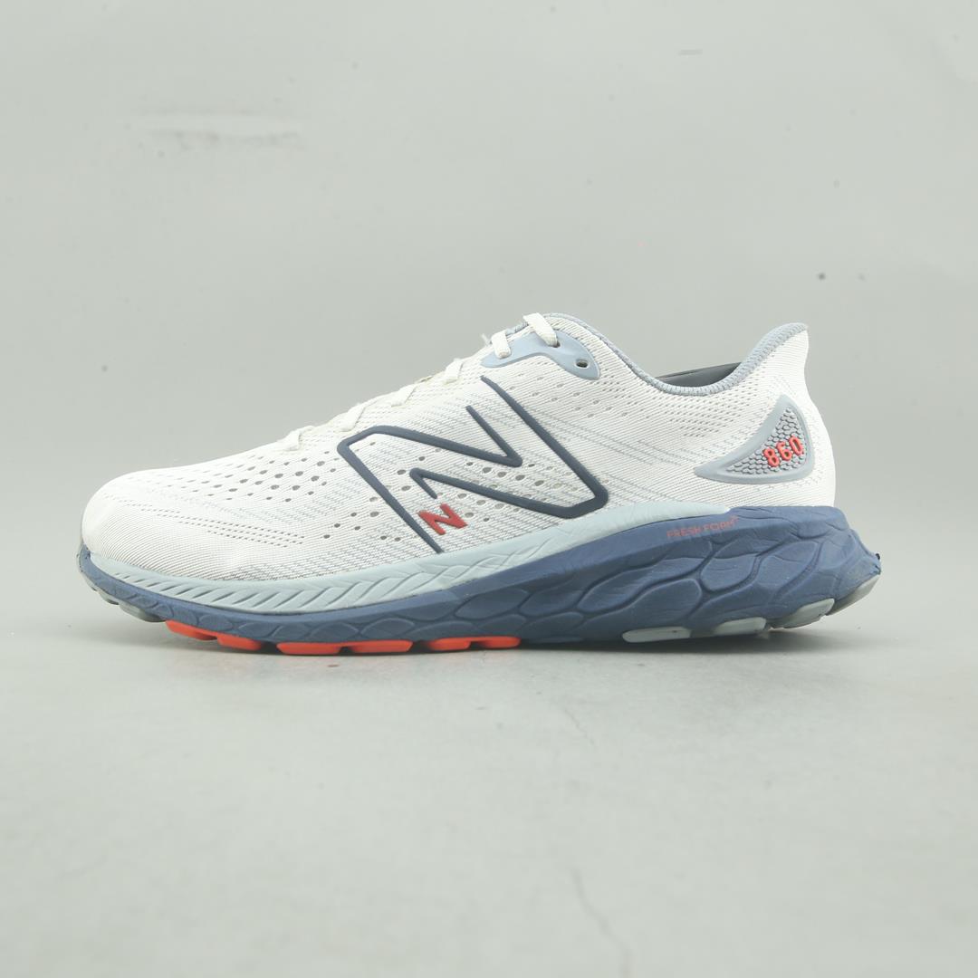 NEW BALANCE FRESH FOAM X 860V13