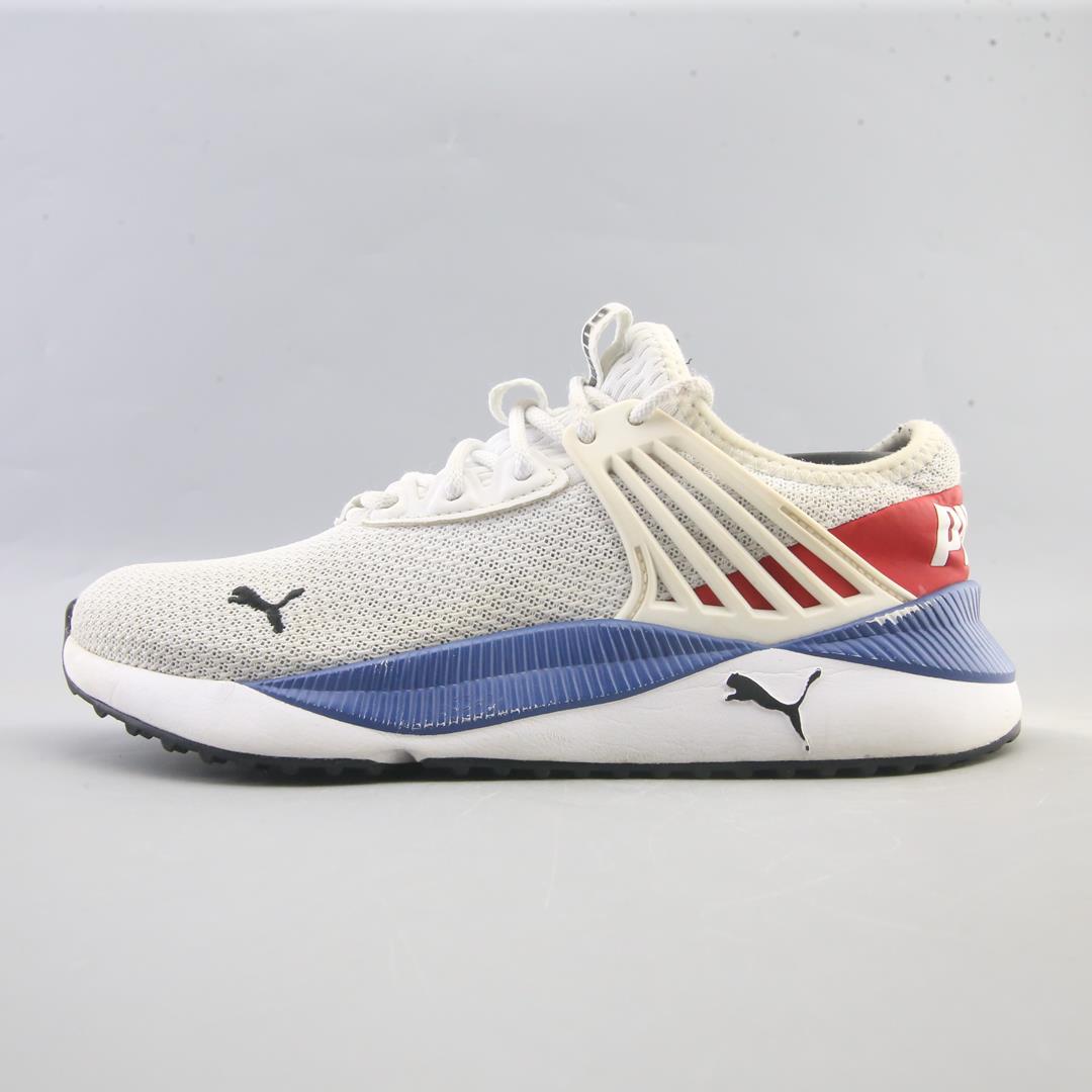PUMA PACER FUTURE