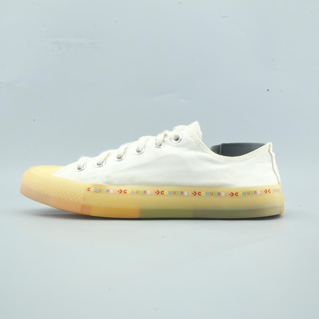CONVERSE CHUCK TAYLOR ALL STAR RAINBOW