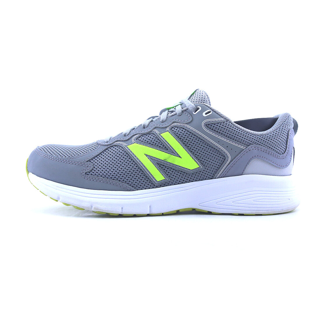 NEW BALANCE 460 V3