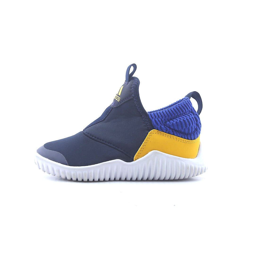 ADIDAS RAPIDAZEN