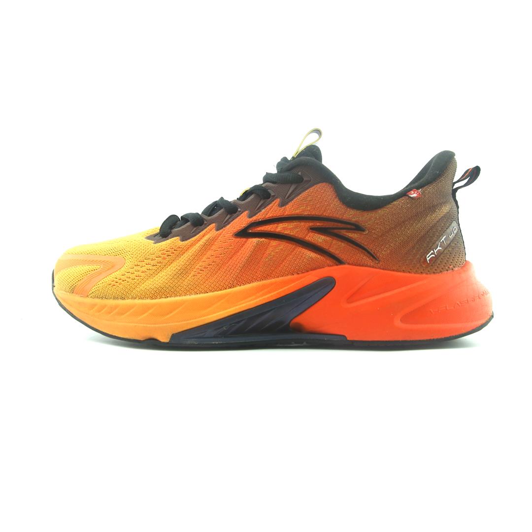 ANTA ROCKET 4.0