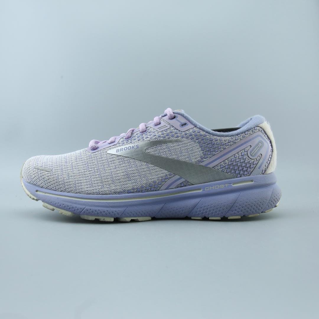 BROOKS GHOST 14