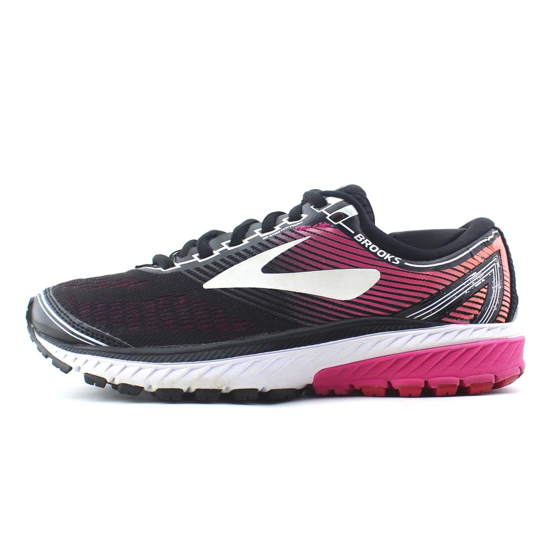 BROOKS GHOST 10