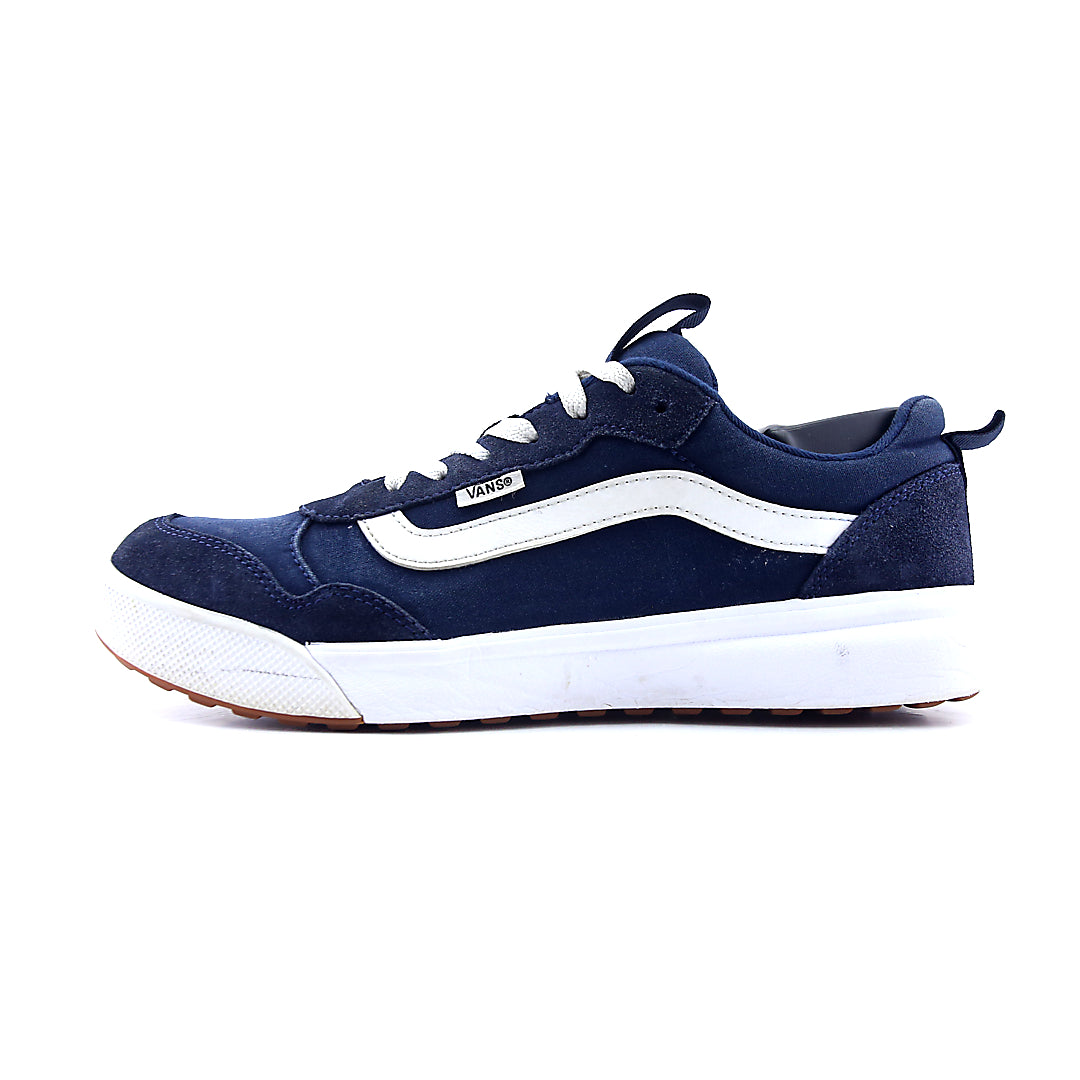 VANS ULTAR RANGE