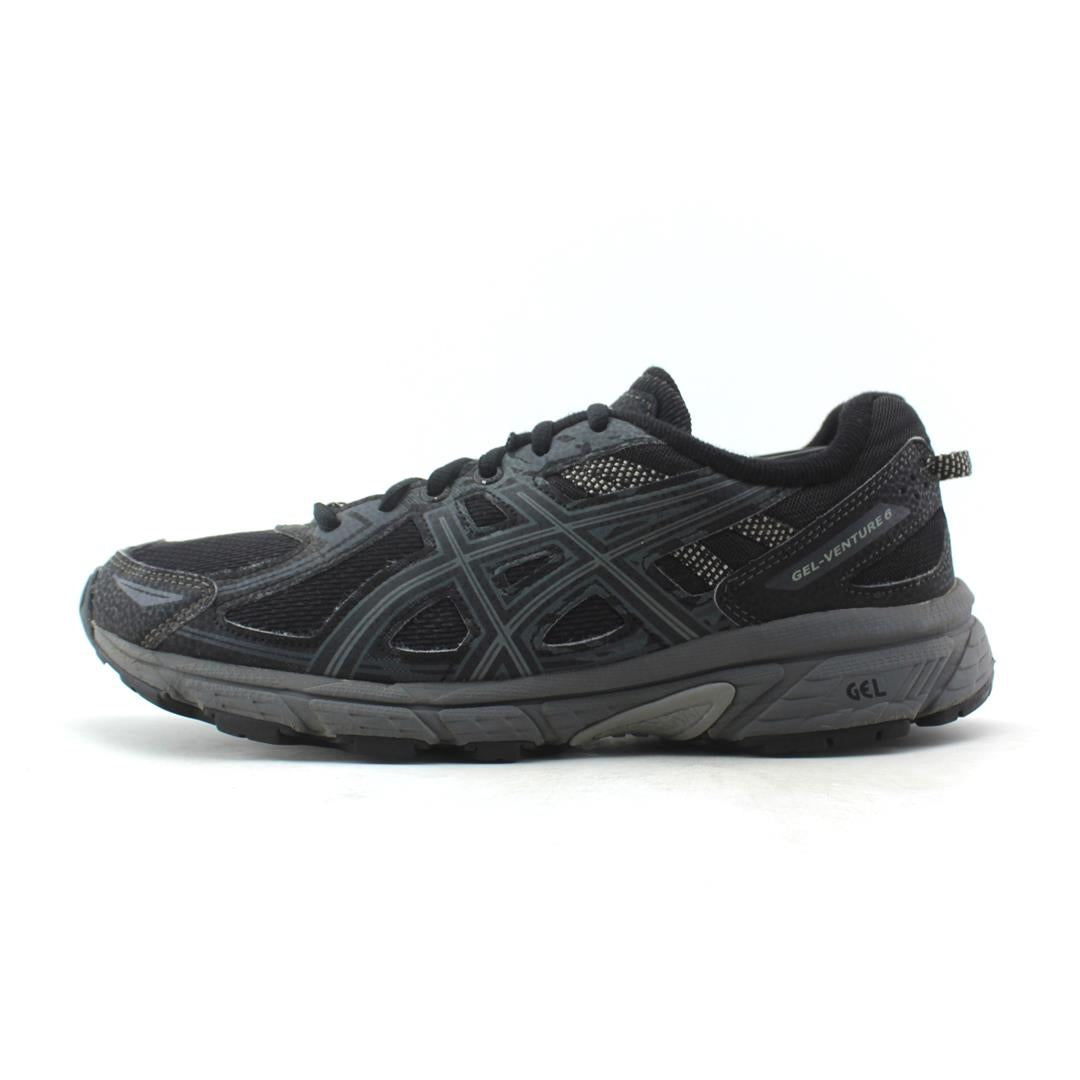 ASICS GEL-VENTURE 6