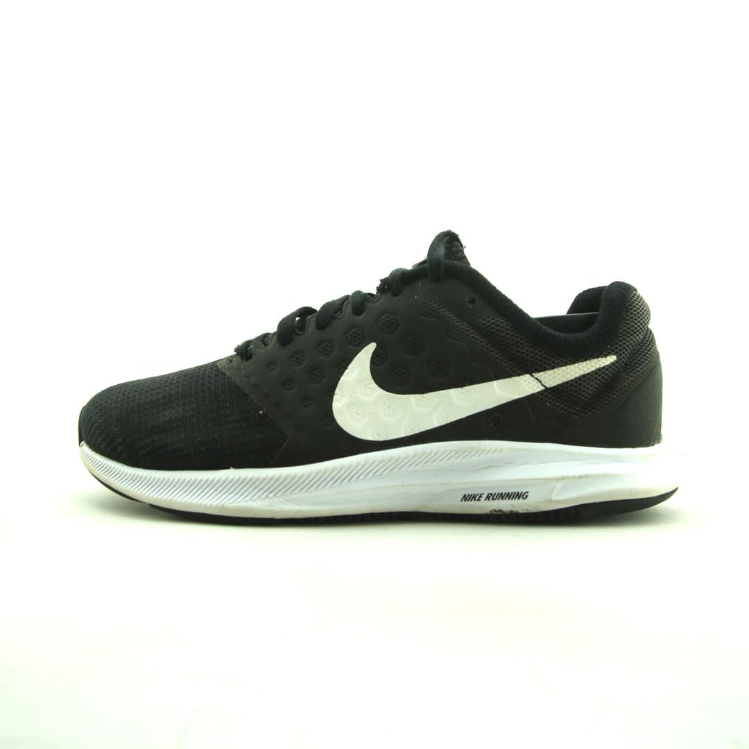 NIKE DOWNSHIFTER 7