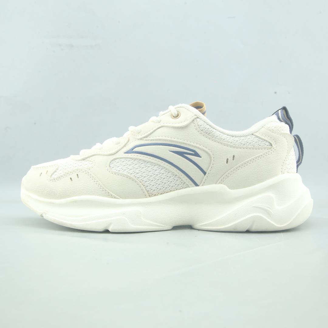 ANTA LIFE SERIES LOW