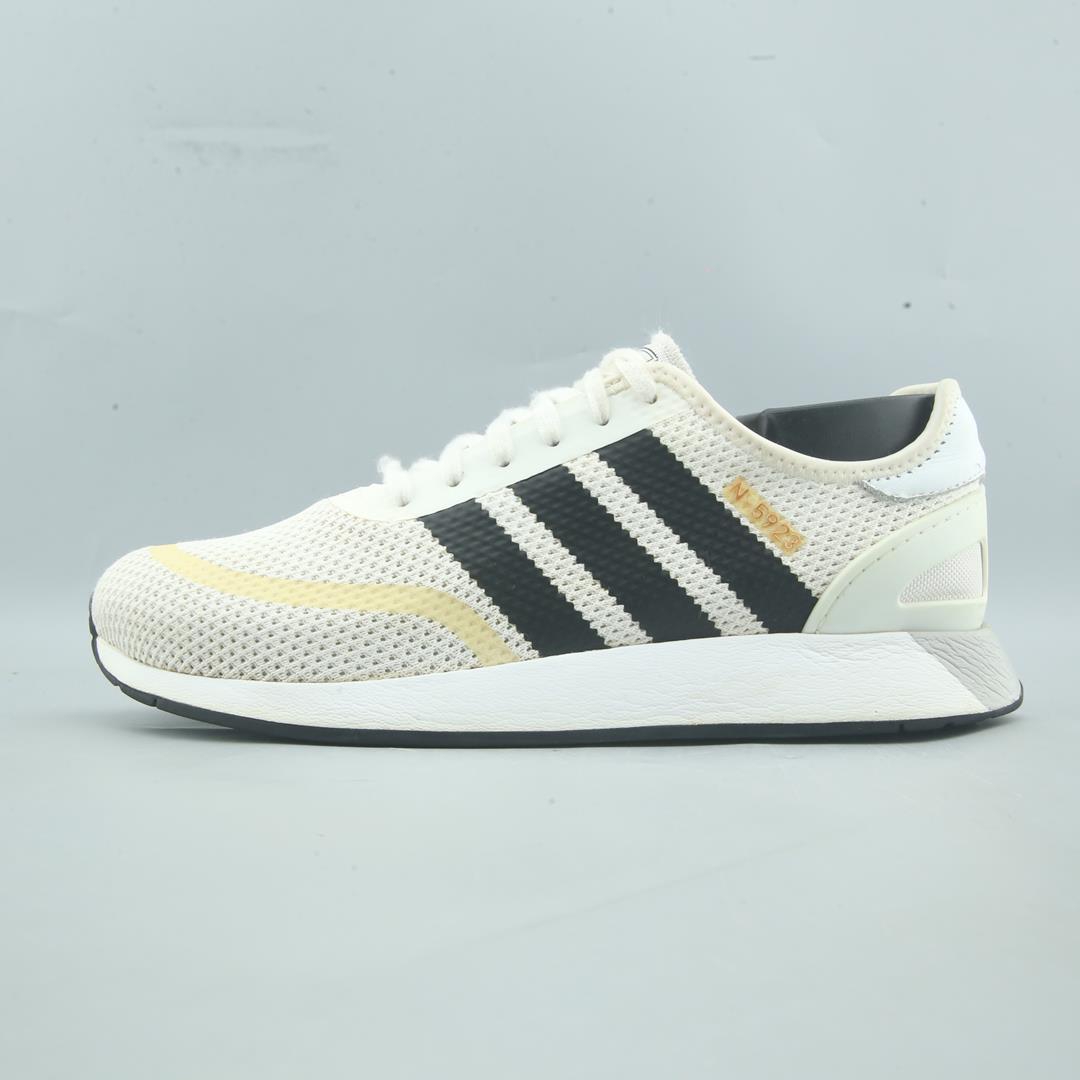 ADIDAS N-5923