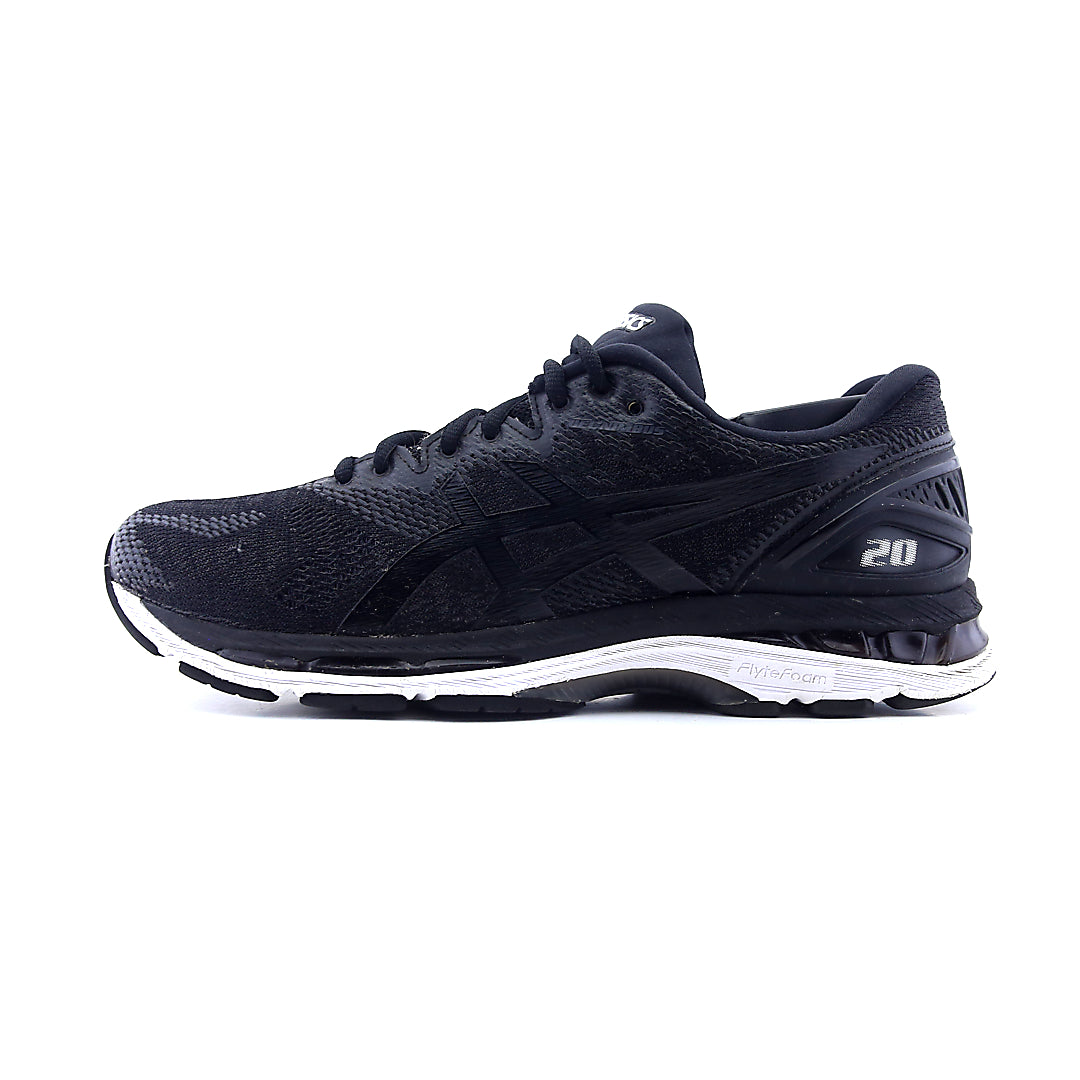 ASICS GEL-NIMBUS 20