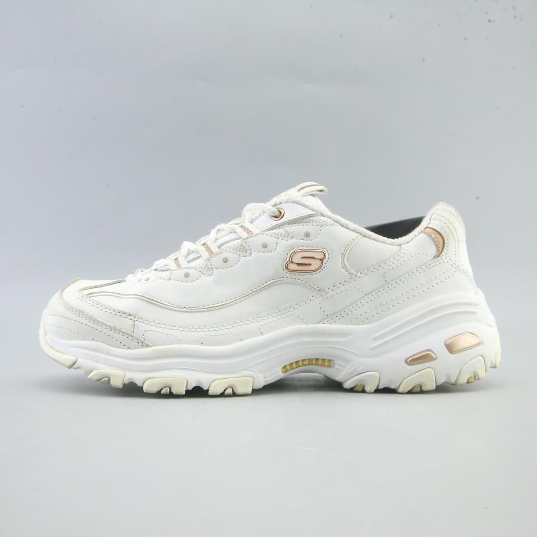 SKECHERS D'LITES - FRESH START