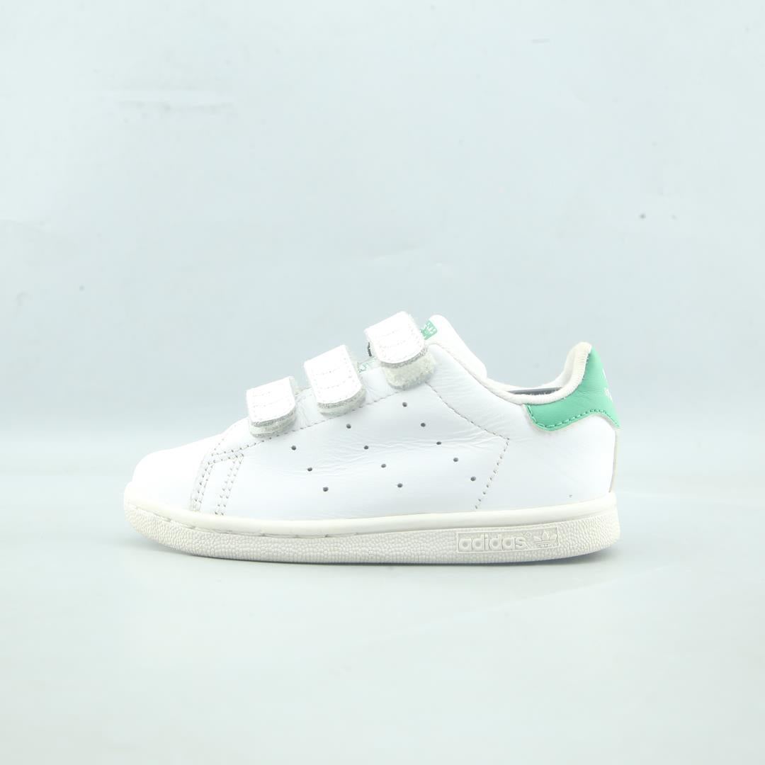 ADIDAS STAN SMITH