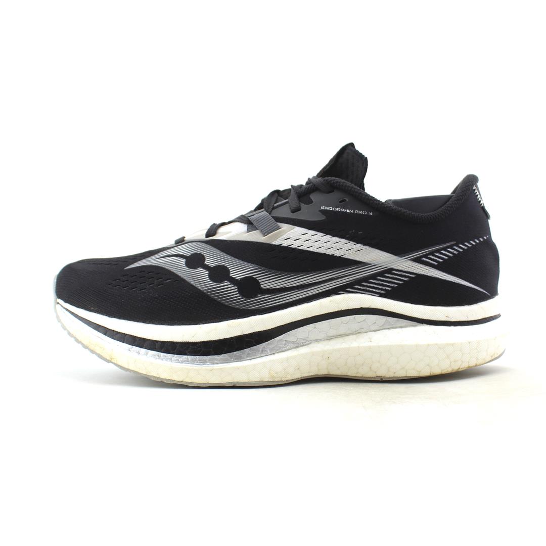 SAUCONY ENDORPHIN PRO 2