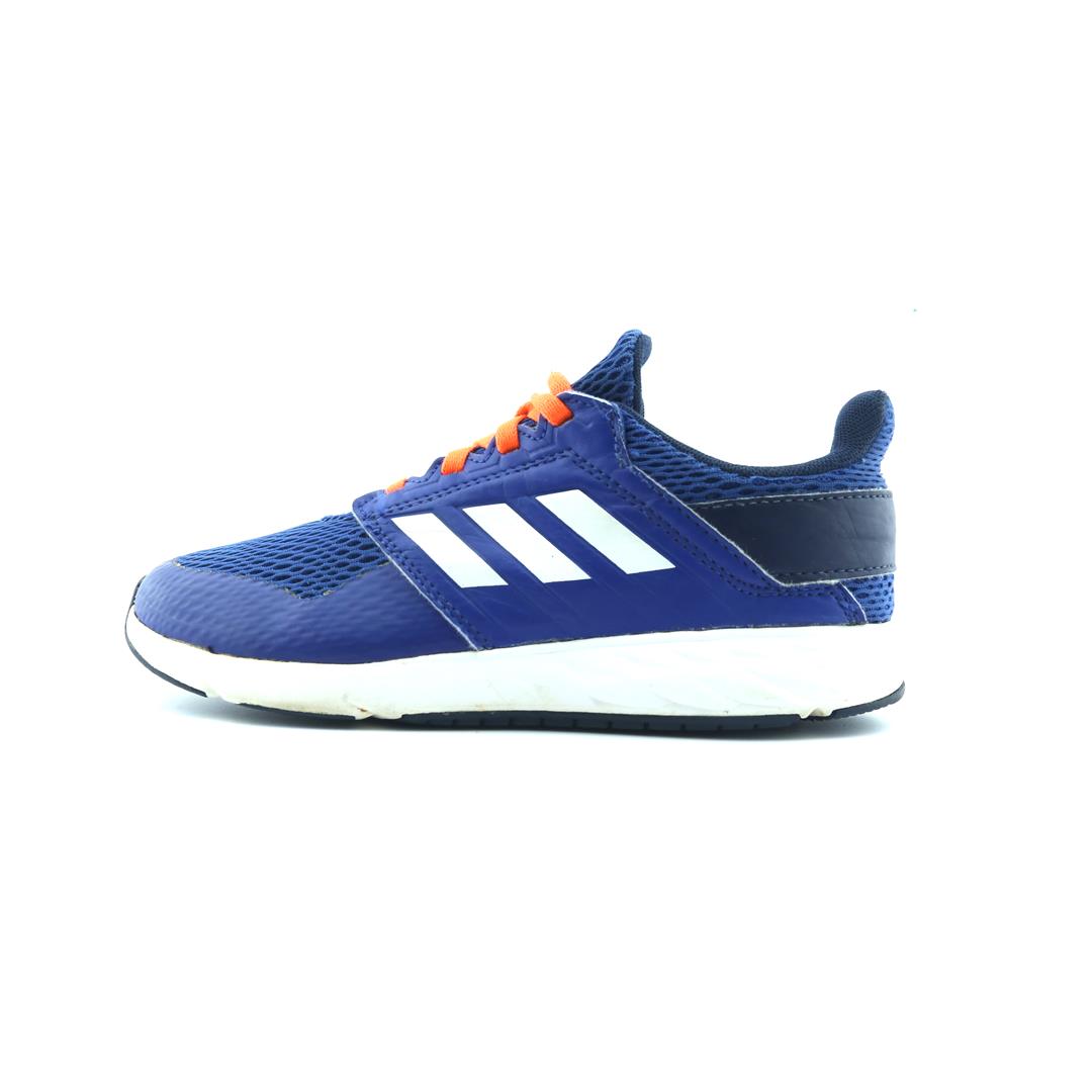 ADIDAS FORTAFAITO